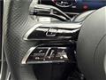 2023 Mercedes-Benz GLC-Class