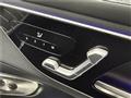 2023 Mercedes-Benz GLC-Class