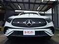 2023 Mercedes-Benz GLC-Class