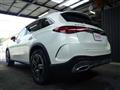 2023 Mercedes-Benz GLC-Class