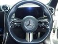 2023 Mercedes-Benz GLC-Class
