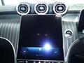 2023 Mercedes-Benz GLC-Class