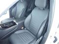 2023 Mercedes-Benz GLC-Class
