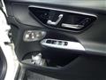 2023 Mercedes-Benz GLC-Class