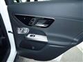 2023 Mercedes-Benz GLC-Class