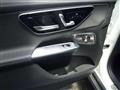 2023 Mercedes-Benz GLC-Class