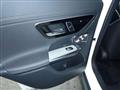 2023 Mercedes-Benz GLC-Class