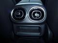 2023 Mercedes-Benz GLC-Class