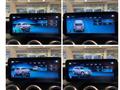 2022 Mercedes-Benz GLC-Class