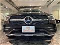 2022 Mercedes-Benz GLC-Class