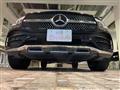 2022 Mercedes-Benz GLC-Class