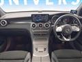 2022 Mercedes-Benz GLC-Class
