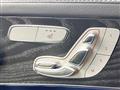 2022 Mercedes-Benz GLC-Class