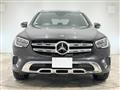 2022 Mercedes-Benz GLC-Class
