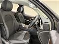 2022 Mercedes-Benz GLC-Class