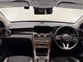 2022 Mercedes-Benz GLC-Class