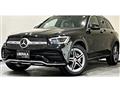 2022 Mercedes-Benz GLC-Class