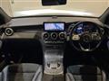 2022 Mercedes-Benz GLC-Class