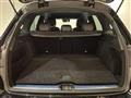 2022 Mercedes-Benz GLC-Class