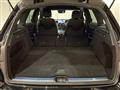 2022 Mercedes-Benz GLC-Class
