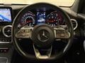 2022 Mercedes-Benz GLC-Class