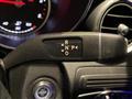 2022 Mercedes-Benz GLC-Class