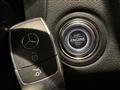 2022 Mercedes-Benz GLC-Class