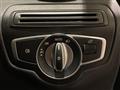 2022 Mercedes-Benz GLC-Class