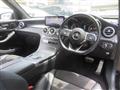 2022 Mercedes-Benz GLC-Class