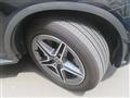 2022 Mercedes-Benz GLC-Class
