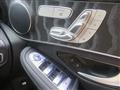 2022 Mercedes-Benz GLC-Class