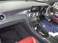 2022 Mercedes-Benz GLC-Class