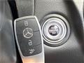 2022 Mercedes-Benz GLC-Class