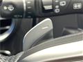 2022 Mercedes-Benz GLC-Class
