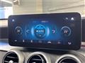 2022 Mercedes-Benz GLC-Class