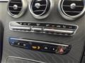 2022 Mercedes-Benz GLC-Class