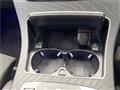 2022 Mercedes-Benz GLC-Class