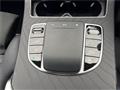 2022 Mercedes-Benz GLC-Class