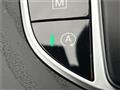 2022 Mercedes-Benz GLC-Class