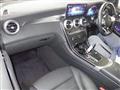 2022 Mercedes-Benz GLC-Class