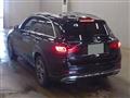 2022 Mercedes-Benz GLC-Class