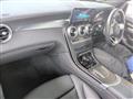 2022 Mercedes-Benz GLC-Class