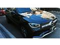 2022 Mercedes-Benz GLC-Class