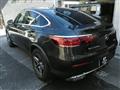 2022 Mercedes-Benz GLC-Class