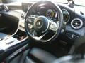 2022 Mercedes-Benz GLC-Class