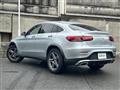 2022 Mercedes-Benz GLC-Class