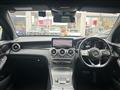 2022 Mercedes-Benz GLC-Class