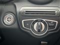 2022 Mercedes-Benz GLC-Class