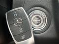 2022 Mercedes-Benz GLC-Class