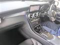 2022 Mercedes-Benz GLC-Class